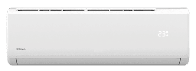 Кондиционер XIGMA SKY XG-SKY50RHA