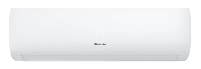 Кондиционер Hisense серии NEXT Classic A AS-18HR4RMSCJ00