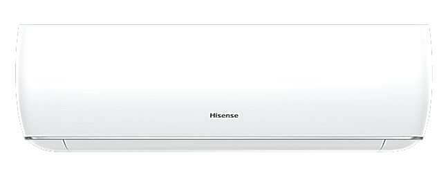 Инверторная cплит-система серии EXPERT PRO DC Inverter Wi-Fi AS-10UW4RYDTV02