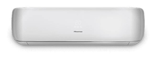 Инверторный кондиционер Hisense Premium DESIGN Super DC Inverter Wi-Fi AS-18UW4RXATG03
