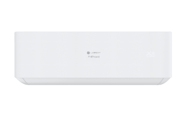 Кондиционер Loriot LAC-18TPR серии Premiere