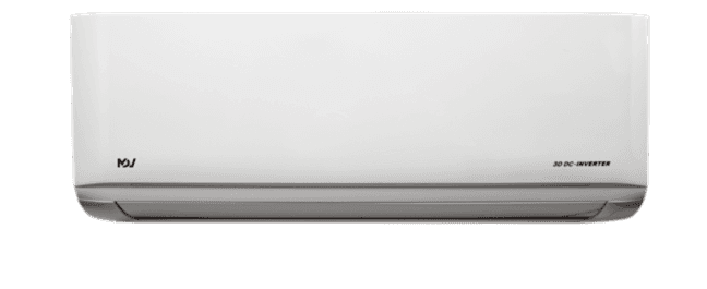 Инверторный кондиционер MDV MDSAL-24HRFN8 (INFINI UVpro Inverter)