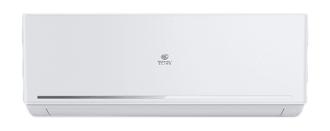 Кондиционер ROYAL Clima RC-FC55HN (серии FELICITA)