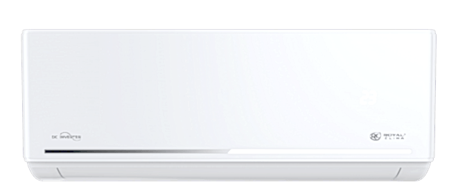 Инверторный кондиционер RCI-FC28HN (FELICITA Inverter)