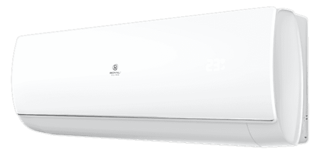 Кондиционер ROYAL Clima PANDORA 2025 RC-PDC22HN
