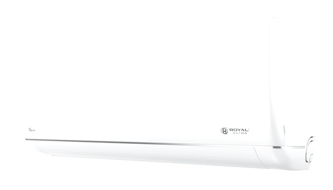 Кондиционер ROYAL Clima RENAISSANCE 2025 RC-RND70HN