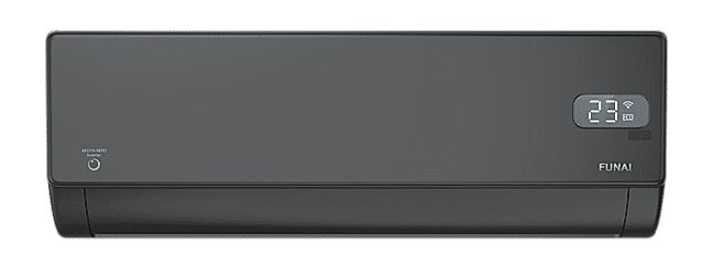 Инверторный кондиционер FUNAI RAC-I-AN30HP.D01 (AKOYA NERO Inverter)
