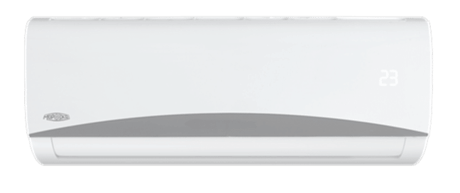 Кондиционер Морозко КНБ-БКМ07ОН (БАЙКАЛ)