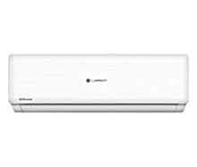 Настенный кондиционер Loriot LAC-18TA