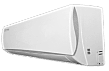 Внутренний блок кондиционера Ultima Comfort ECLIPSE ECL-07PN