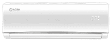 Кондиционер Ultima Comfort ECLIPSE ECL-07PN