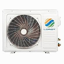 Наружный блок сплит-системы Loriot LAC-18AQ