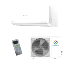 Настенный кондиционер Loriot LAC IN-18TA