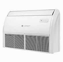 Напольно-потолочная сплит-система Loriot LAC-60TCF