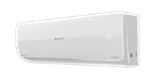 Настенный кондиционер Loriot LAC IN-18TA
