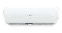 Настенный кондиционер Loriot LAC IN-18TA