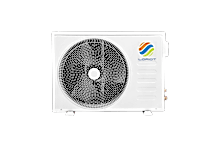 Наружный блок кассетной сплит-системы Loriot LAC-48TC