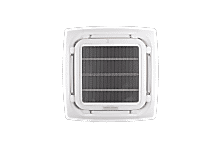 Внутренний блок кассетной сплит-системы Loriot LAC-48TC