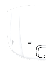 Внутренний блок кондиционера ROYAL CLIMA GLORIA