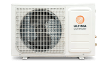 Наружный блок кондиционера Ultima Comfort EXPLORER EXP-07PN