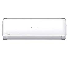 Внутренний блок мульти сплит-системы Loriot LAC-07AIM-IN