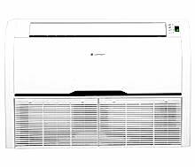 Напольно-потолочный кондиционер Loriot LAC-48ACF