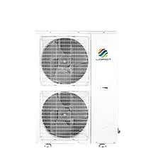 Наружный блок мульти сплит-системы Loriot LAC-36AIM-OUT