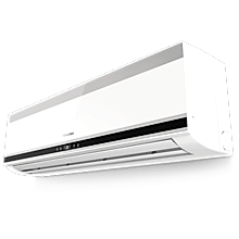 Кондиционер Hisense STRONG NEO Premium Classic A AS-36HR4SDKVT