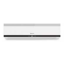 Кондиционер Hisense STRONG NEO Premium Classic A AS-36HR4SDKVT