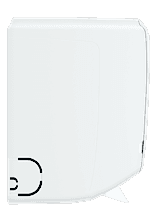 Внутренний блок кондиционера ROYAL CLIMA GRIDA RC-GR22HN