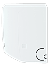 Внутренний блок кондиционера ROYAL CLIMA GRIDA RC-GR22HN