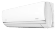 Кондиционер FUNAI KADZOKU RAC-KD55HP.D01