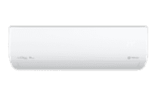 Инверторный кондиционер ROYAL Clima GLORIA Inverter UPGRADE RCI-GL55HN