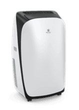 Мобильный кондиционер Royal Clima RM-СB27HH-E