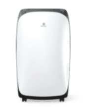 Мобильный кондиционер Royal Clima RM-СB27HH-E