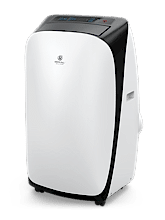 Мобильный кондиционер Royal Clima RM-СB27HH-E