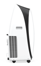 Мобильный кондиционер Royal Clima RM-СB27HH-E