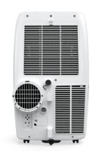 Мобильный кондиционер Royal Clima RM-СB27HH-E