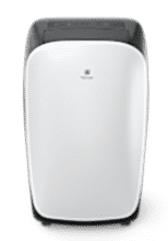 Мобильный кондиционер Royal Clima RM-СB27HH-E