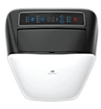 Мобильный кондиционер Royal Clima RM-СB27HH-E