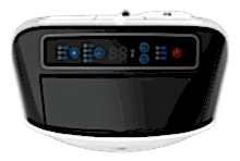 Мобильный кондиционер Royal Clima RM-СB27HH-E