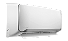 Настенный кондиционер Ferrum FOS/FIS 07F2