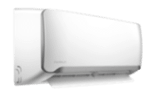 Настенный кондиционер Ferrum FOS/FIS 24F2