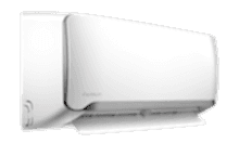 Настенный кондиционер Ferrum FOS/FIS 18F2