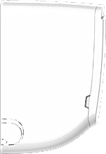 Настенный кондиционер Breeon BRC-18AVI