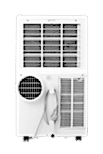 Мобильный кондиционер Royal Clima RM-ST39CH-E