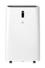 Мобильный кондиционер Royal Clima RM-ST39CH-E