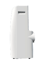 Мобильный кондиционер Royal Clima RM-ST39CH-E