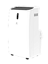 Мобильный кондиционер Royal Clima RM-ST39CH-E