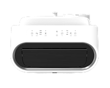 Мобильный кондиционер Royal Clima RM-ST39CH-E